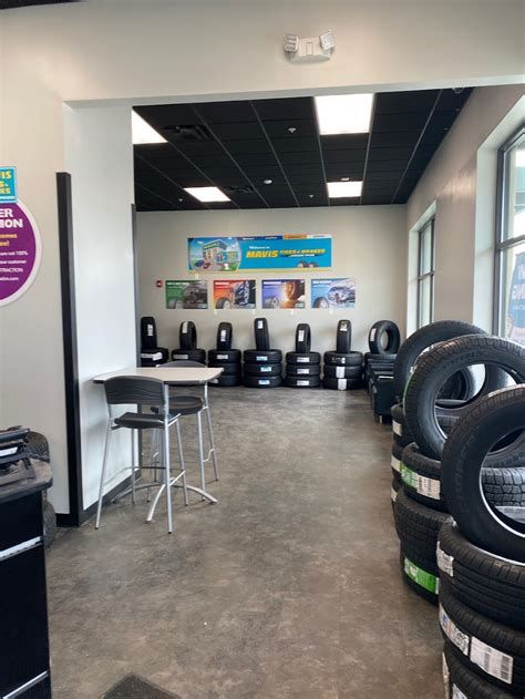 tires plaistow nh|mavis discount tire plaistow nh.